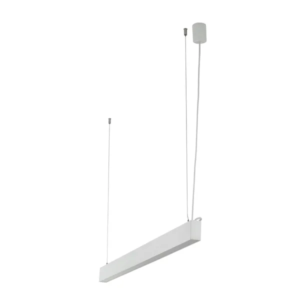 luxe-white-led-cct-18174-tk-lighting-szerokosc-120-cm