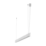 luxe-white-led-cct-18174-tk-lighting-szerokosc-120-cm
