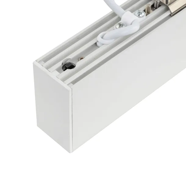 luxe-white-led-cct-18174-tk-lighting-rodzaj-gwintu-zintegrowane-zrodlo-led