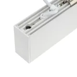 luxe-white-led-cct-18174-tk-lighting-rodzaj-gwintu-zintegrowane-zrodlo-led