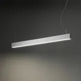 luxe-white-led-cct-18174-tk-lighting-zasilanie-sieciowe