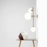 dione-gold-1092y30-aldex-stan-nowy