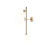 dione-gold-1092y30-aldex-kolor-odcienie-zoltego-i-zlota