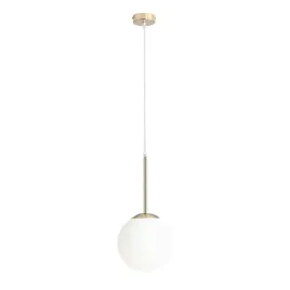 bosso-gold-1087xs30-aldex