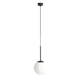 bosso-black-1087xs1-aldex