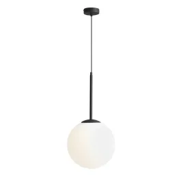 bosso-black-1087g1-aldex