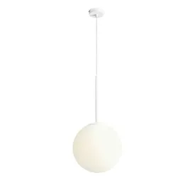 bosso-white-1087g-aldex