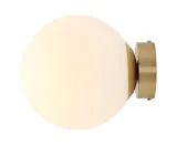 ball-brass-m-1076c40-m-aldex