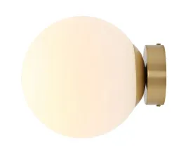 ball-brass-m-1076c40-m-aldex