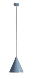 form-dusty-blue-1108g16-aldex