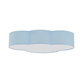 cloud-blue-6071-tk-lighting