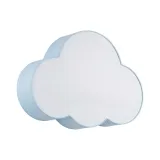 cloud-blue-6071-tk-lighting-stan-nowy