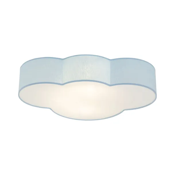 cloud-blue-6071-tk-lighting-kolor-odcienie-niebieskiego