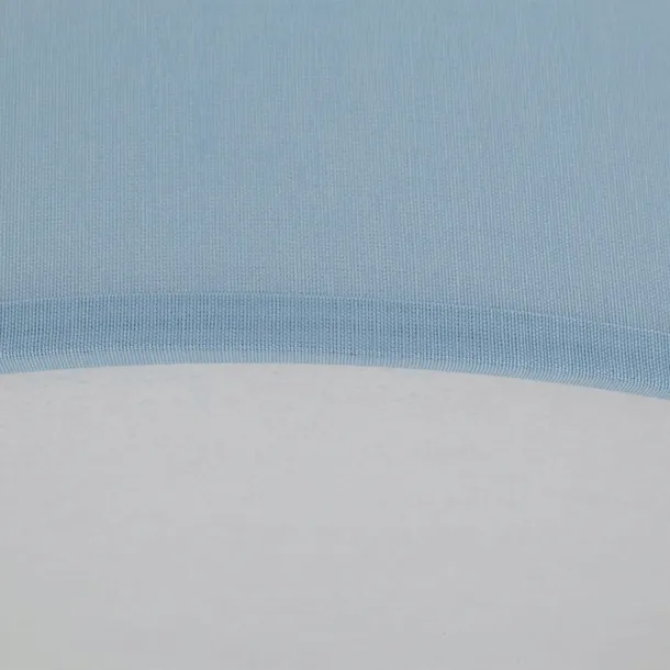 cloud-blue-6071-tk-lighting-szerokosc-62-cm