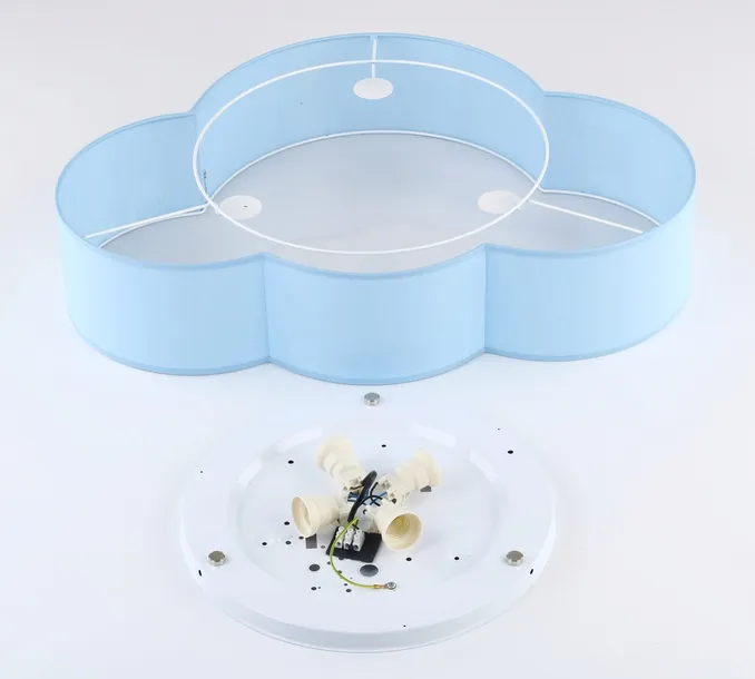 cloud-blue-6071-tk-lighting-rodzaj-gwintu-e27