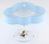 cloud-blue-6071-tk-lighting-rodzaj-gwintu-e27