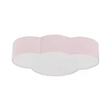 cloud-pink-6072-tk-lighting