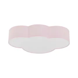cloud-pink-6072-tk-lighting