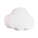 cloud-pink-6072-tk-lighting-stan-nowy