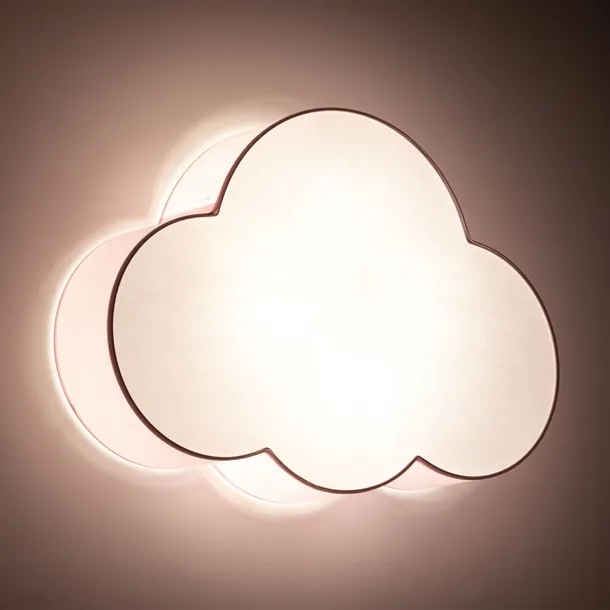cloud-pink-6072-tk-lighting-kolor-odcienie-rozowego