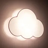 cloud-pink-6072-tk-lighting-kolor-odcienie-rozowego