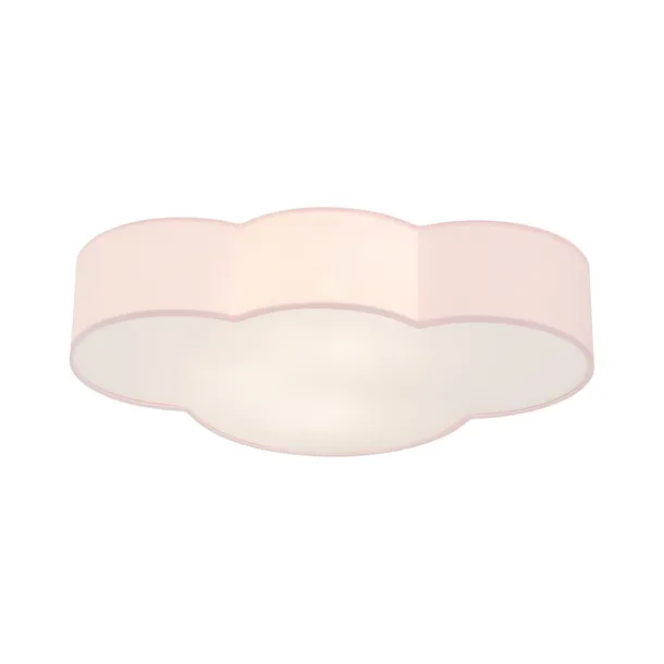 cloud-pink-6072-tk-lighting-szerokosc-62-cm