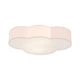 cloud-pink-6072-tk-lighting-szerokosc-62-cm