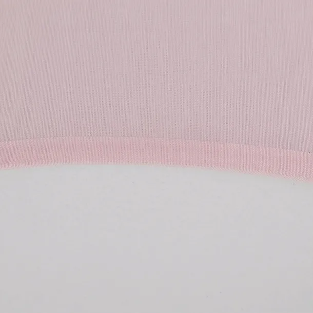 cloud-pink-6072-tk-lighting-rodzaj-gwintu-e27