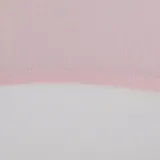 cloud-pink-6072-tk-lighting-rodzaj-gwintu-e27