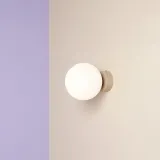 ball-beige-s-1076c17-s-aldex