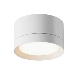 hoop-white-c086cl-gx53-srd-w-maytoni