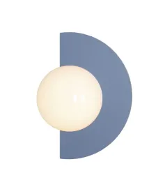 loop-dusty-blue-1125c16-aldex