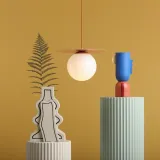 loop-coral-m-1125g11-m-aldex-kolor-odcienie-rozowego