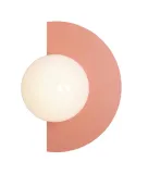 loop-coral-1125c11-aldex