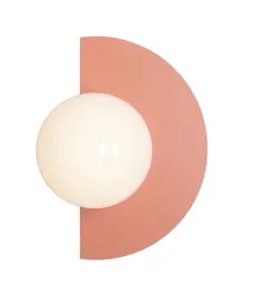 loop-coral-1125c11-aldex