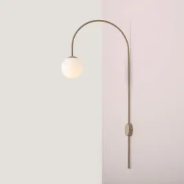 una-beige-1116c17-aldex