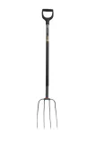 widly-do-kompostu-fork-grey-136cm