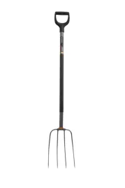 widly-do-kompostu-fork-grey-136cm