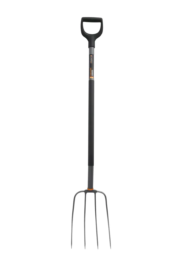 widly-do-kompostu-fork-grey-136cm