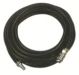 waz-6-11-10mb