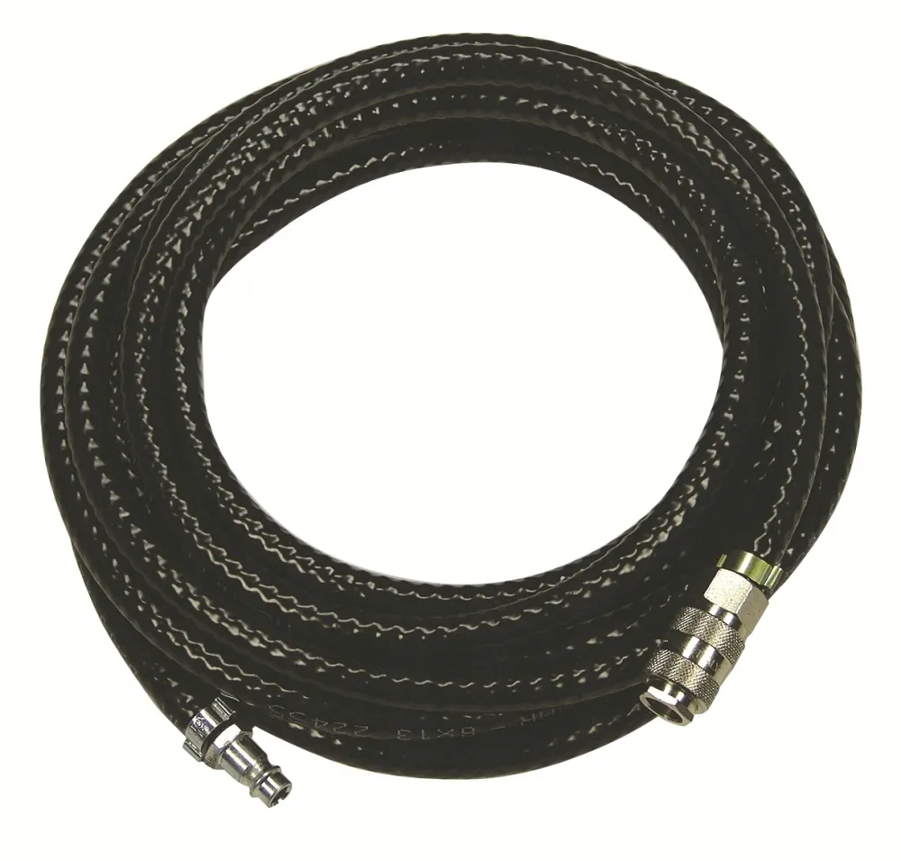 waz-6-11-10mb