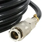 waz-6-11-10mb-marka-stanley