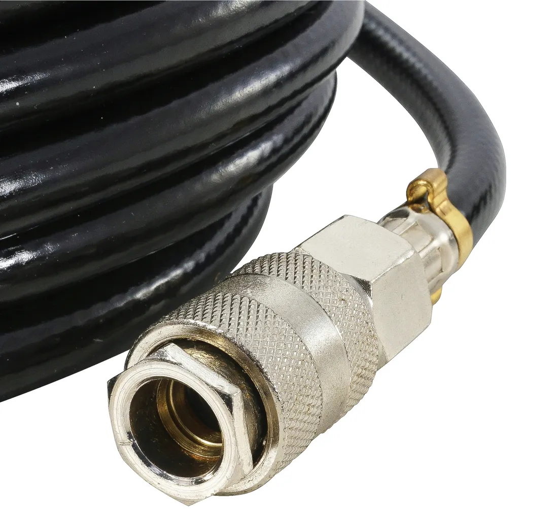 waz-6-11-10mb