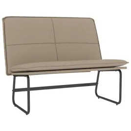 lawka-cappuccino-100x75x76-cm-tapicerowana-sztuczna-skora