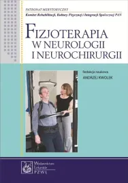 fizjoterapia-w-neurologii-i-neurochirurgii
