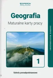 geografia-1-maturalne-karty-pracy-zakres-rozszerzony-malag-agnieszka