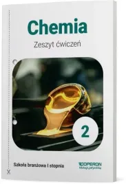 chemia-2-zeszyt-cwiczen-wisniewska-marta-d
