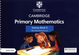 cambridge-primary-mathematics-games-book-5-wood-mary-low-emma
