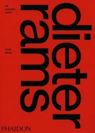 dieter-rams-the-complete-work-klemp-klaus