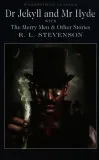 dr-jekyll-and-mr-hyde-stevenson-r-l
